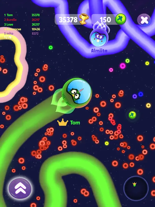 screenshot16