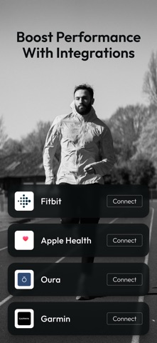BrainFitFirst Screenshot 2 of 5