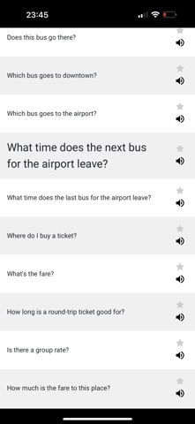 Толь aпп screenshot
