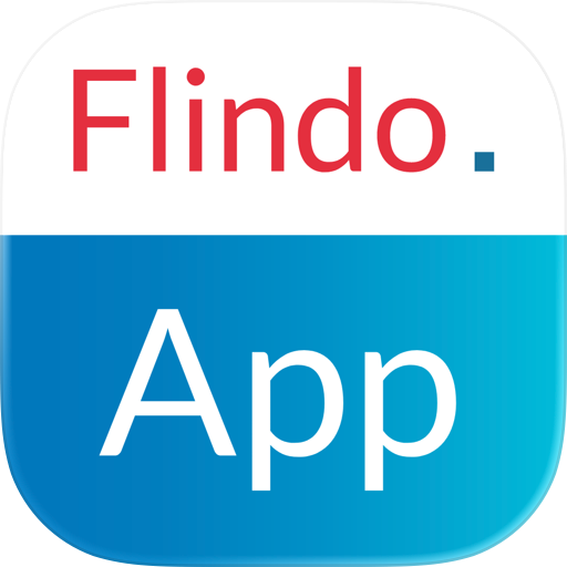 Flindo.App