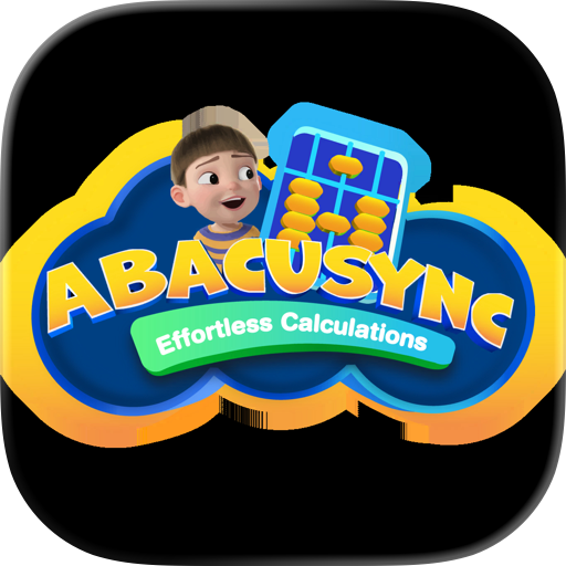 Abacusync