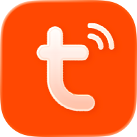 200x200bb-75 Smart String Lights von Lite Bulb Moments - Akzentlicht für den Außenbereich