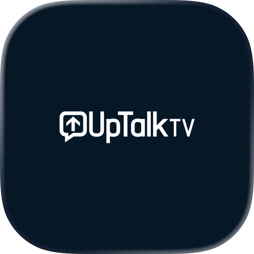 UpTalkTV