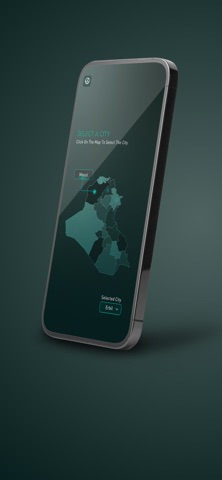 Findo Screenshot 1 of 3