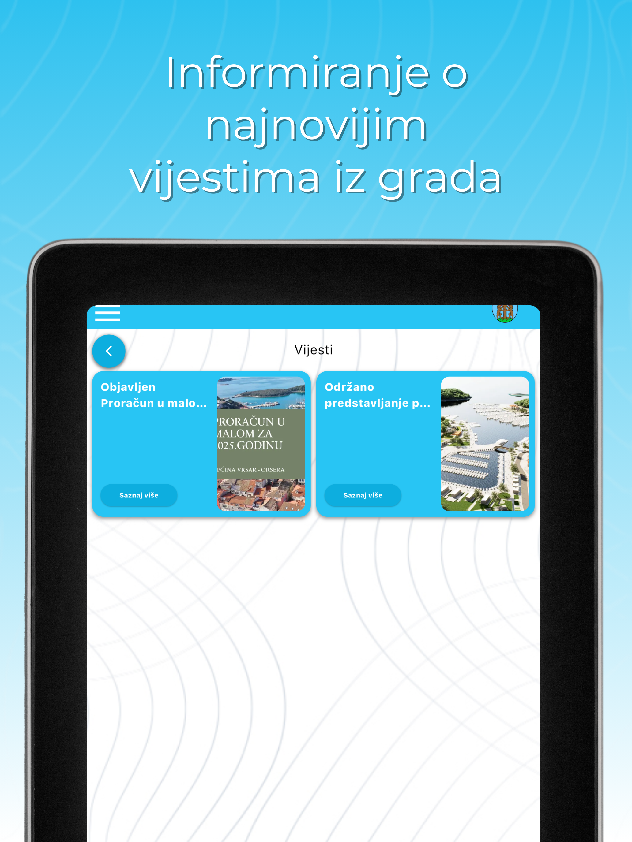 Moj Vrsar