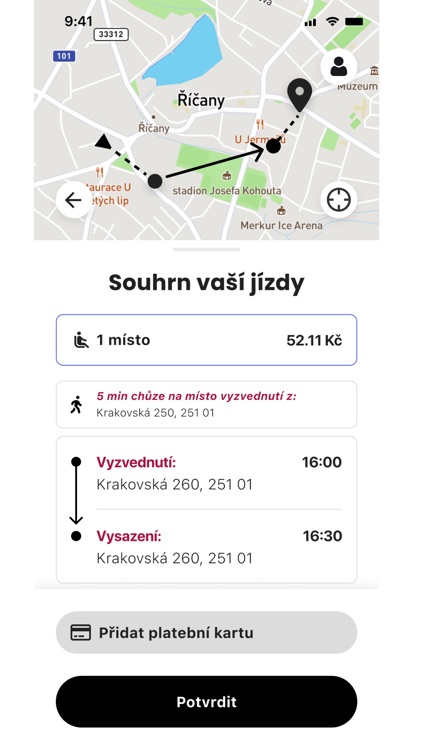 TvůjBUS