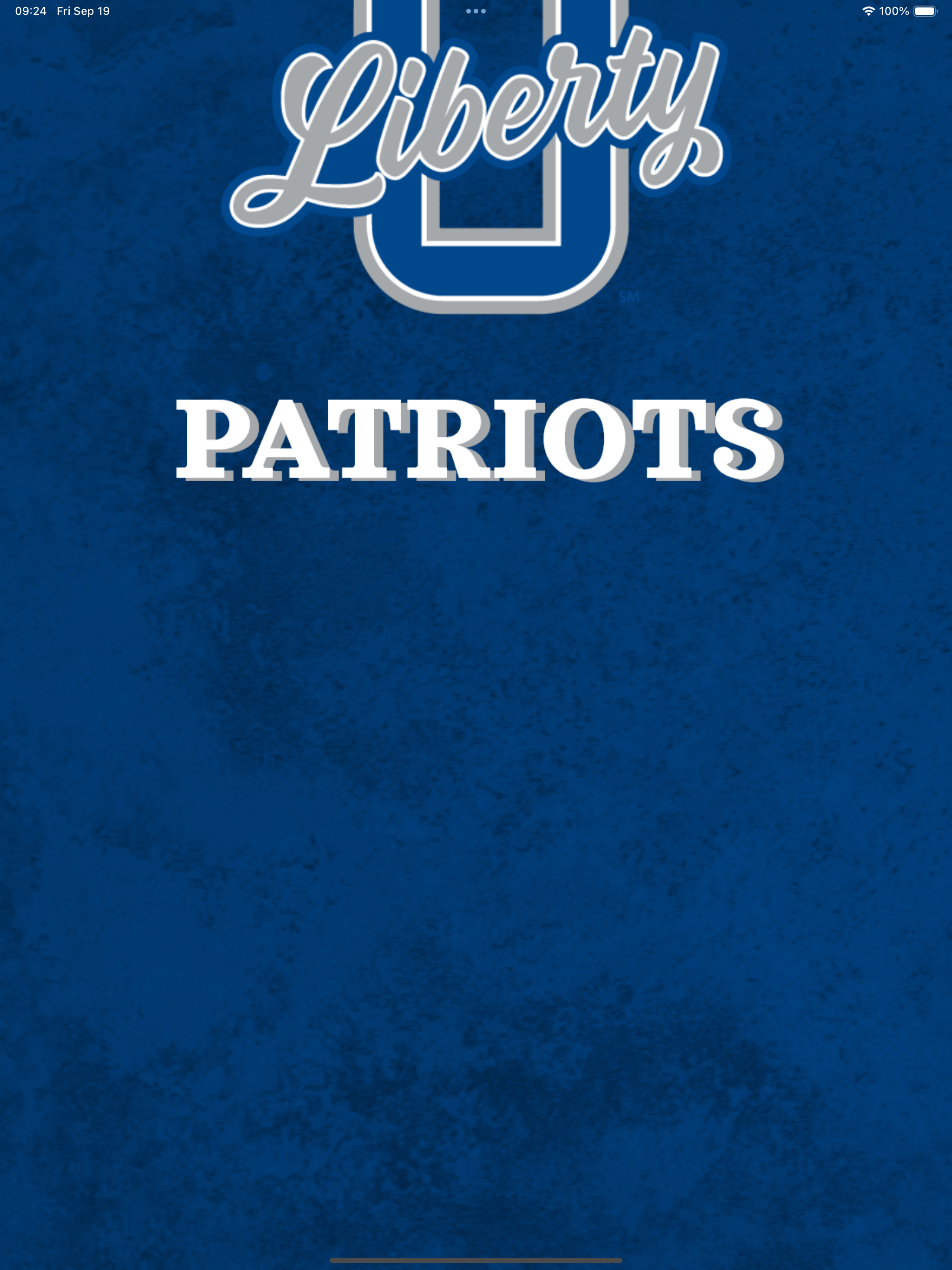Olentangy Patriots Athletics screenshot 8
