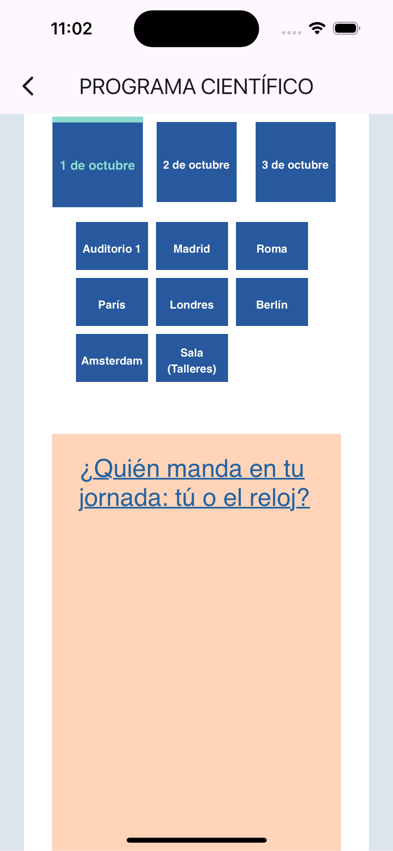 SECOT Congreso 62