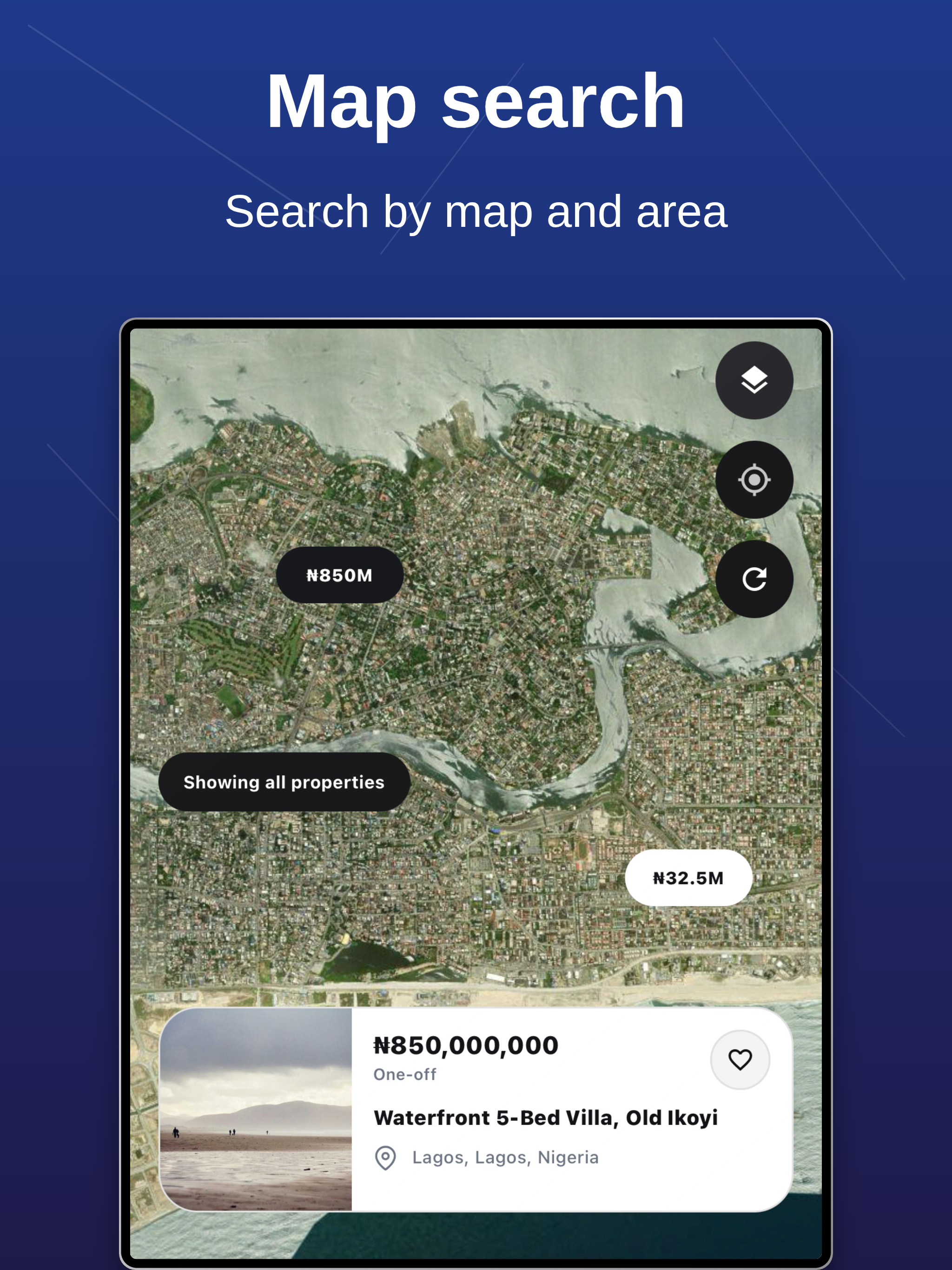 PropertyGlide