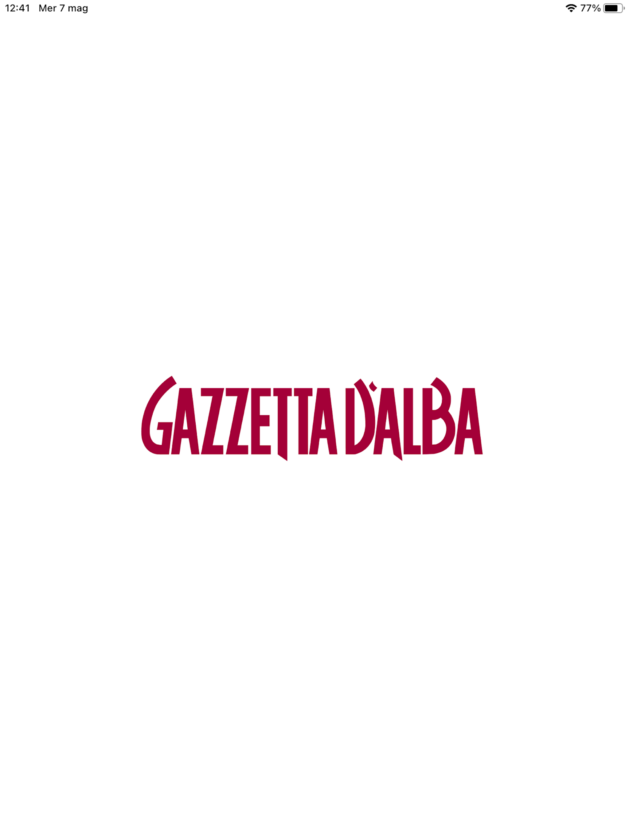 https://is1-ssl.mzstatic.com/image/thumb/PurpleSource221/v4/7c/14/c6/7c14c6dd-abd6-a803-cd3a-06f2c0705ac0/IMG_1371.PNG/2048x2732.png