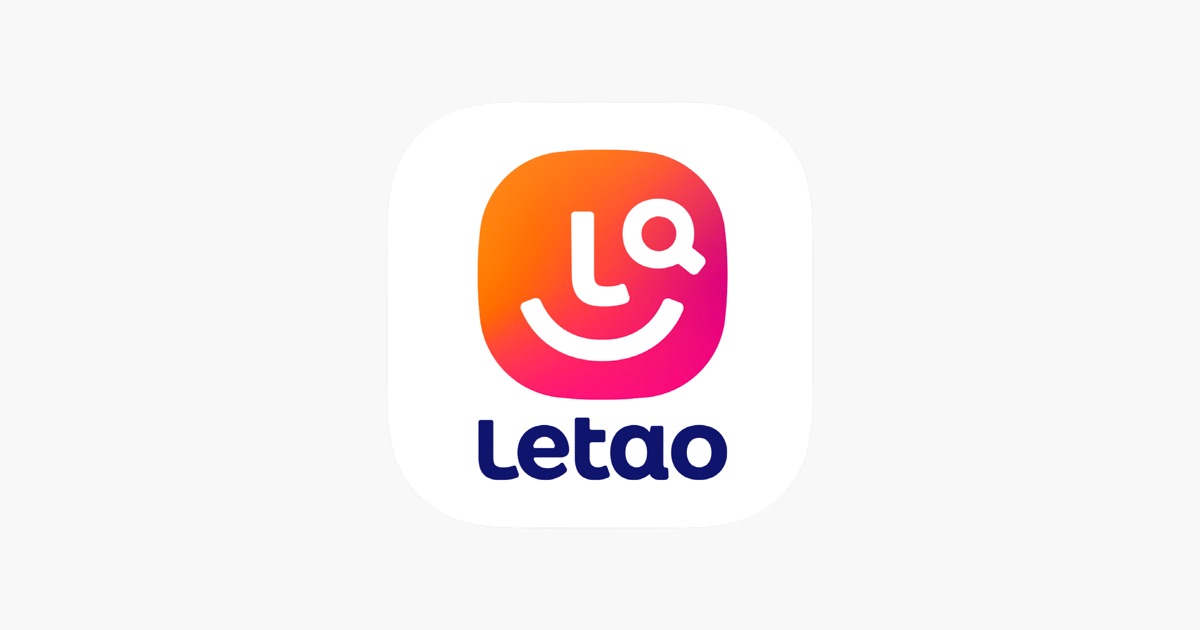 Letao樂淘香港-日本代購代拍直送香港》App - App Store