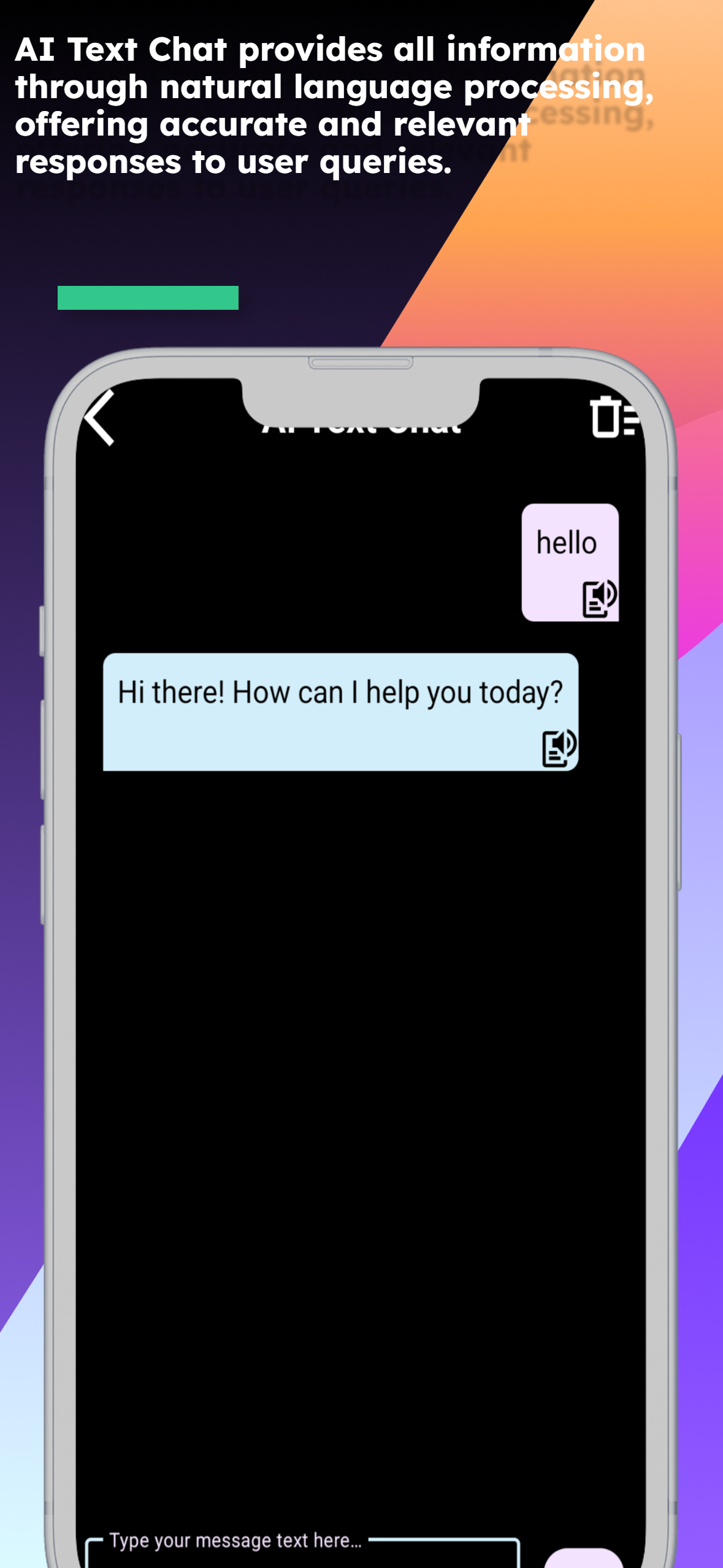 English Hmong Translator