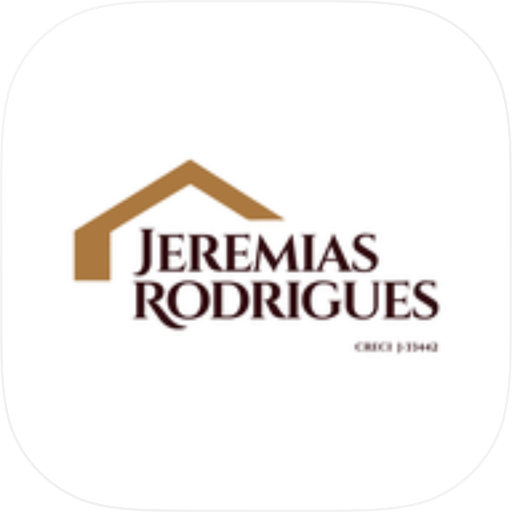 Jeremias Rodrigues