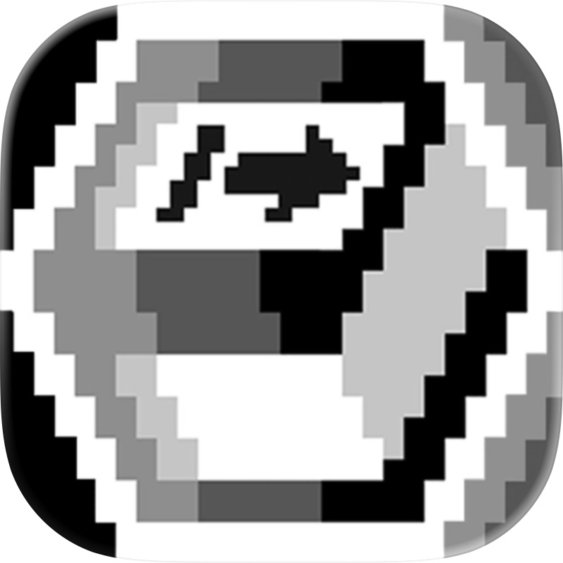 The Seven Deadly Sins: Origin screenshot 9