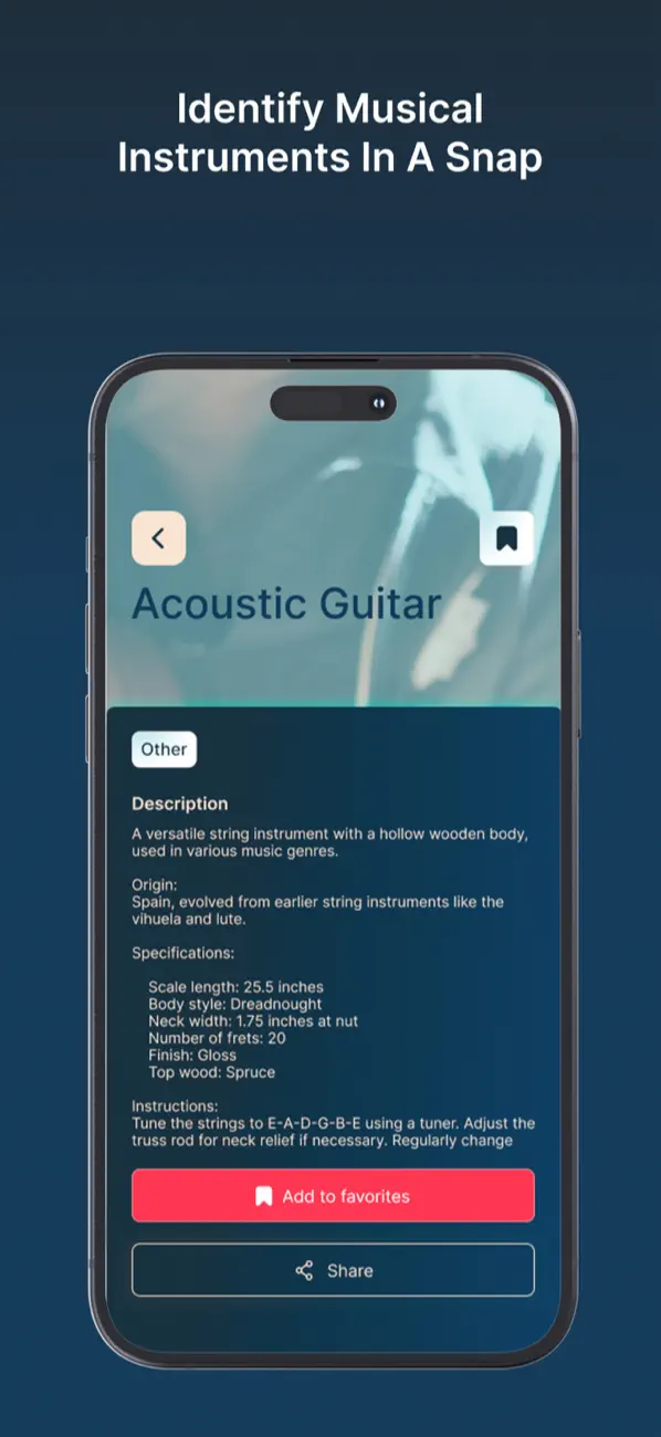 #4. TunesMate (iOS) Przez: WINAPP LTD