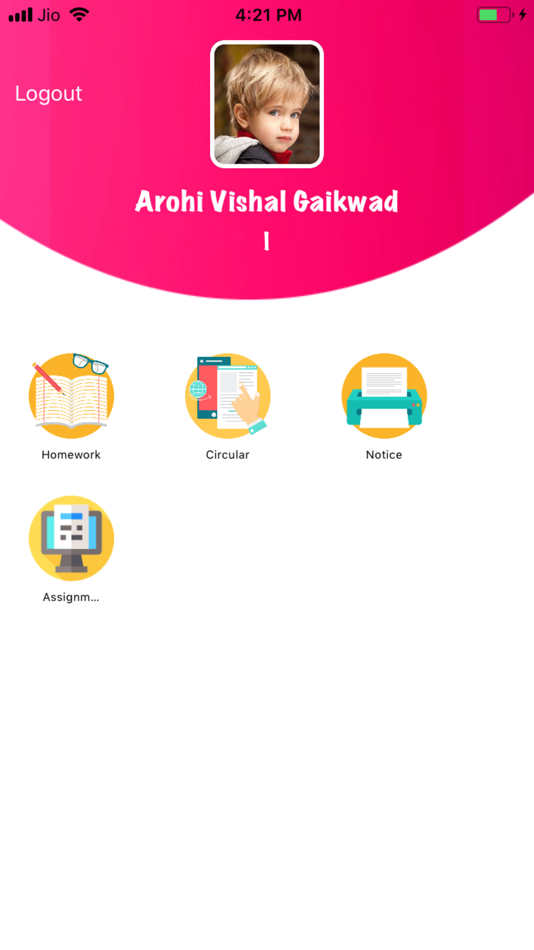 #1. SNBP MORWADI (iOS) 来自: SURENDRA DEO