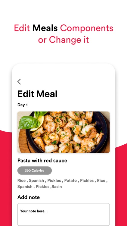 CANTEENO screenshot-7