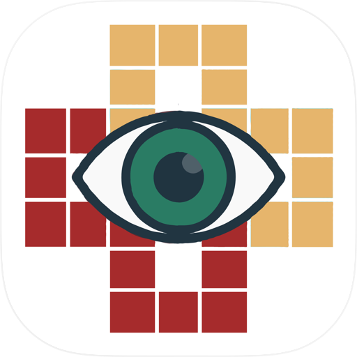 Amblyopia Test & Screening