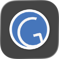 GoCoEdit - Code & Text Editor