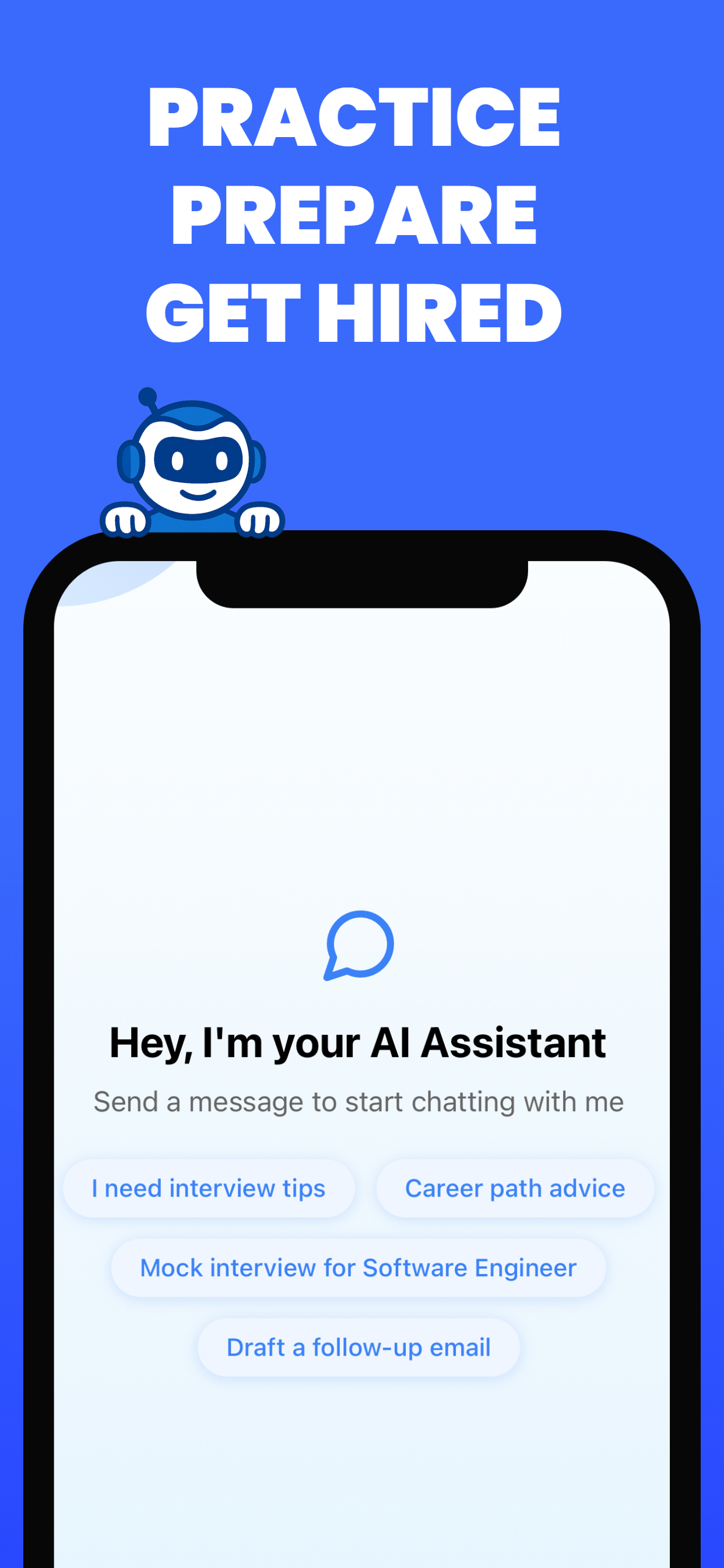 SwipeApply screenshot 3
