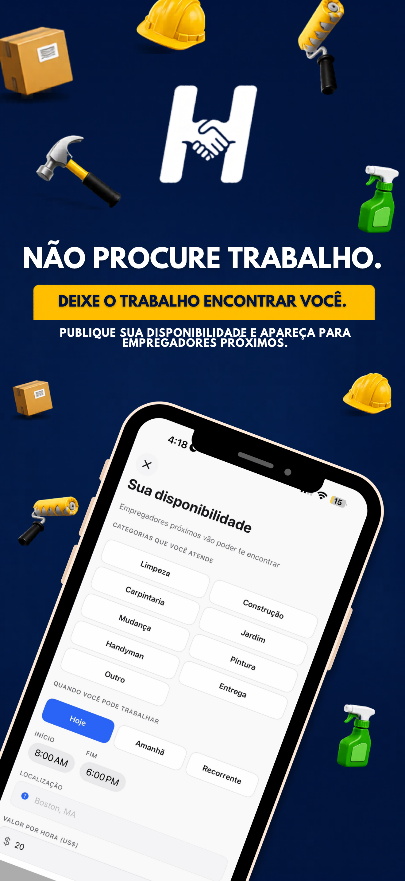Help Facil