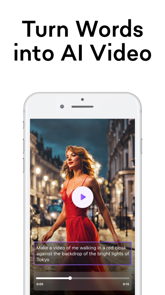 #2. AI Art Photo Generator: ArtLab (iOS) 由: Roximus Limited