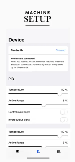 AnataLAB screenshot 2