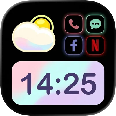 ThemeKit Icon