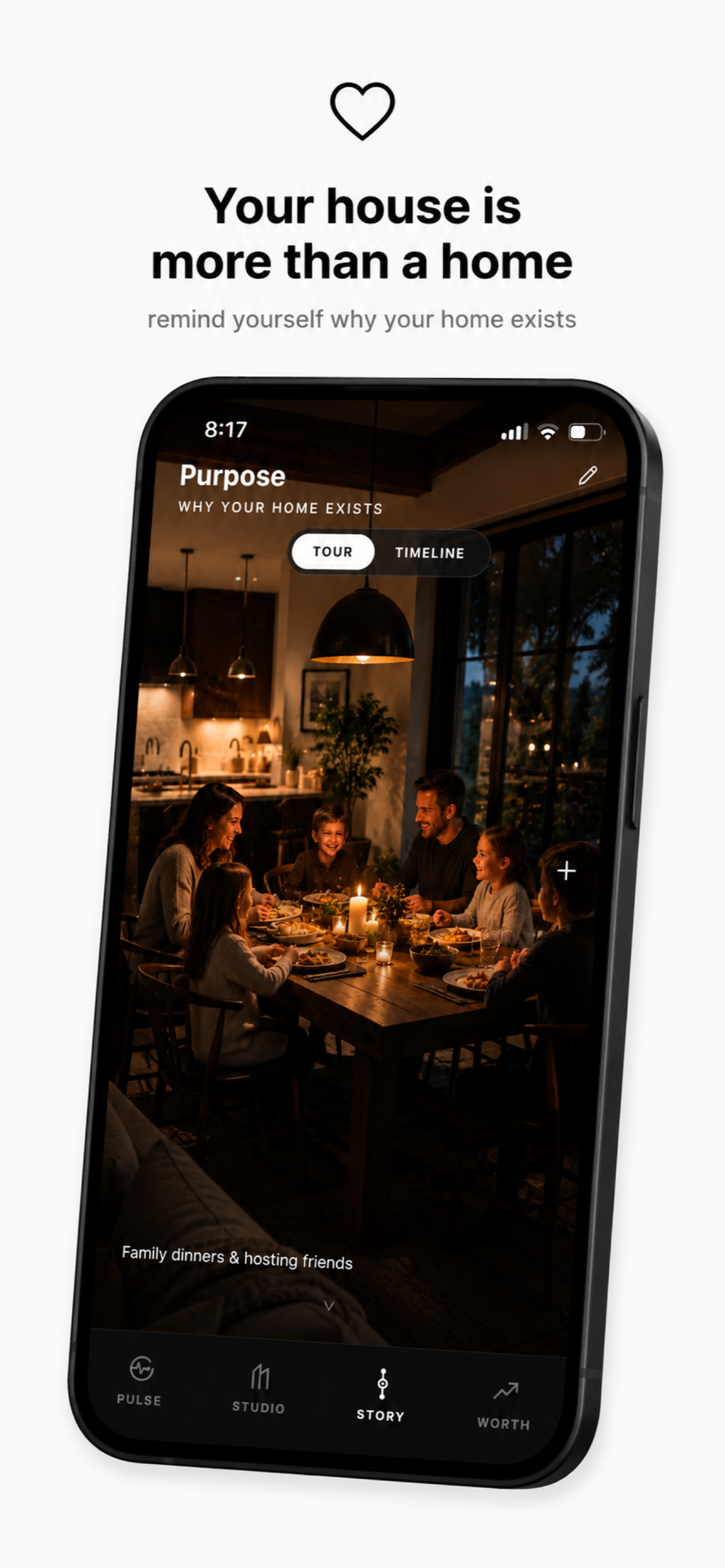 ROQ Home Management screenshot 10