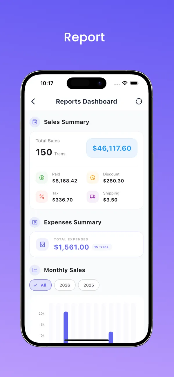 #5. 1SET (iOS) Podle: SMARTBTOC SOLUTIONS CO., LTD