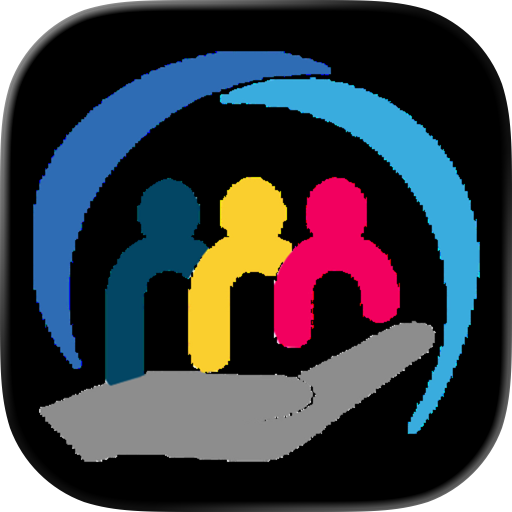 FOSTP Connect