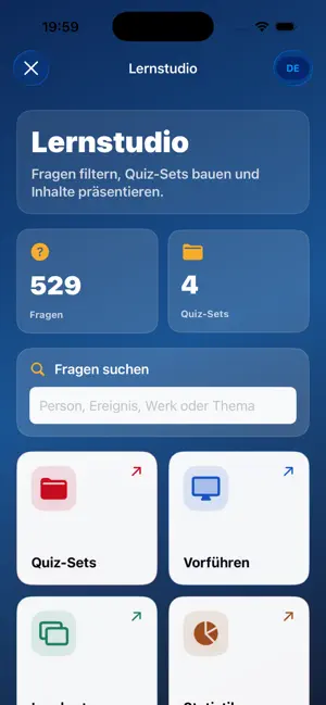 Polska Quiz screenshot 3