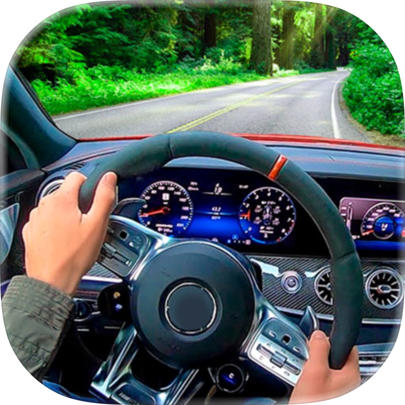 Street Racing EVO : Car & Moto screenshot 11