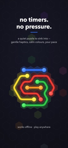 DotConnector: Connect Dots Screenshot 9 of 9