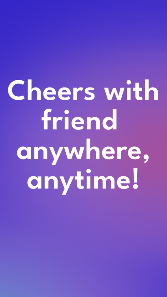 #1. Cheers - LED Banner (iOS) 由: 文通 姜