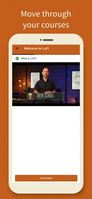 Leaders On Fire screenshot 3