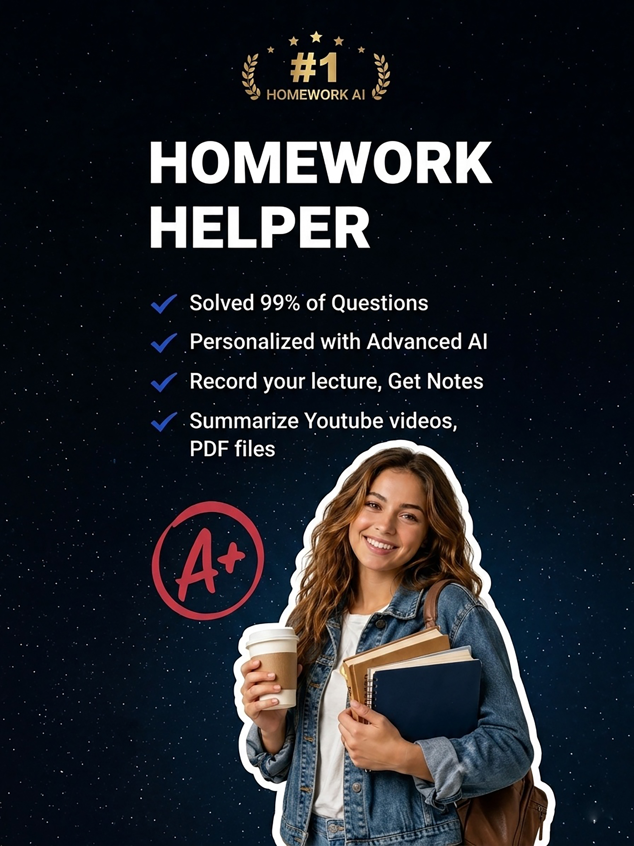 9Solver: Homework Helper AI