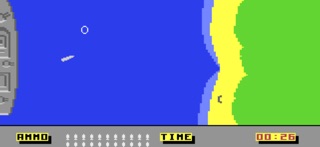 Soldier One screenshot 6