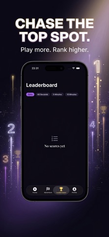 Targetto screenshot 6
