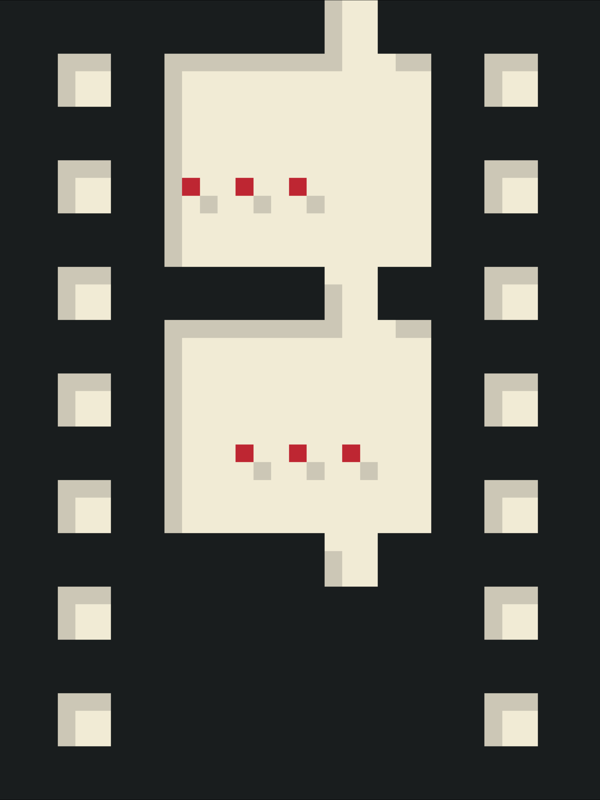 Pulmonary screenshot 14