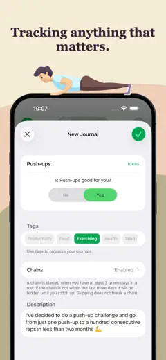 Way of Life: Screenshot 6 von 9