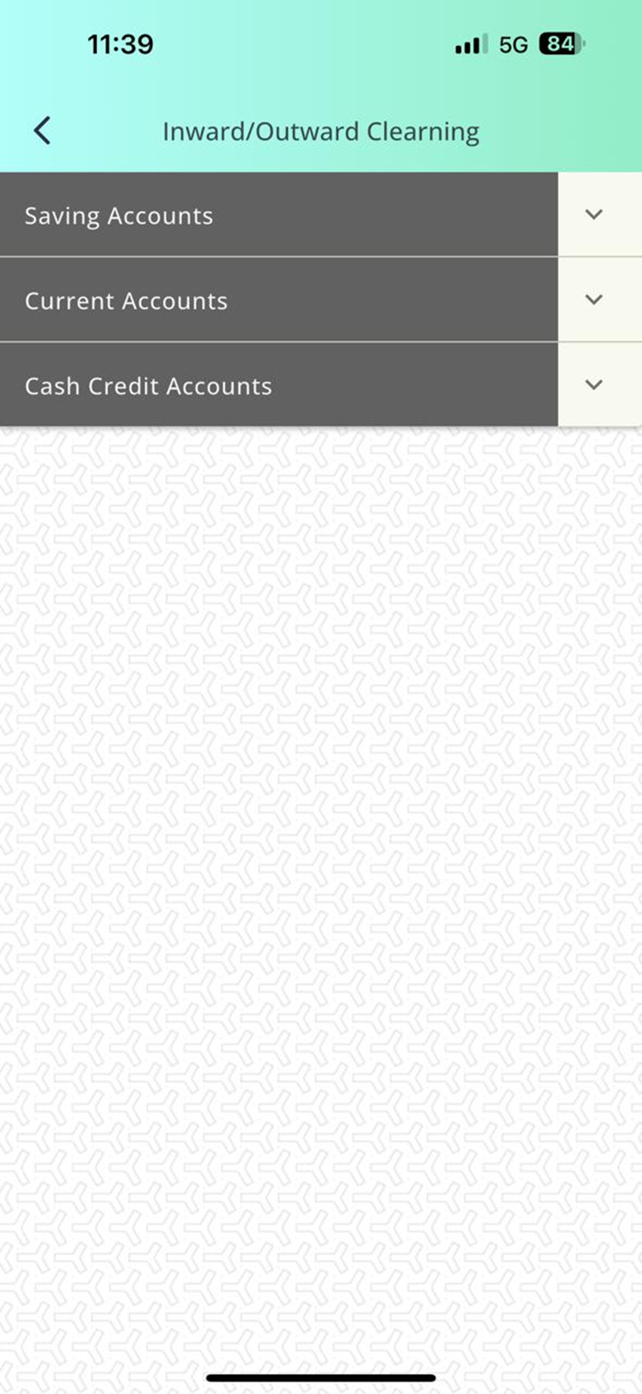 Samarth Sahakari Bank Jalna