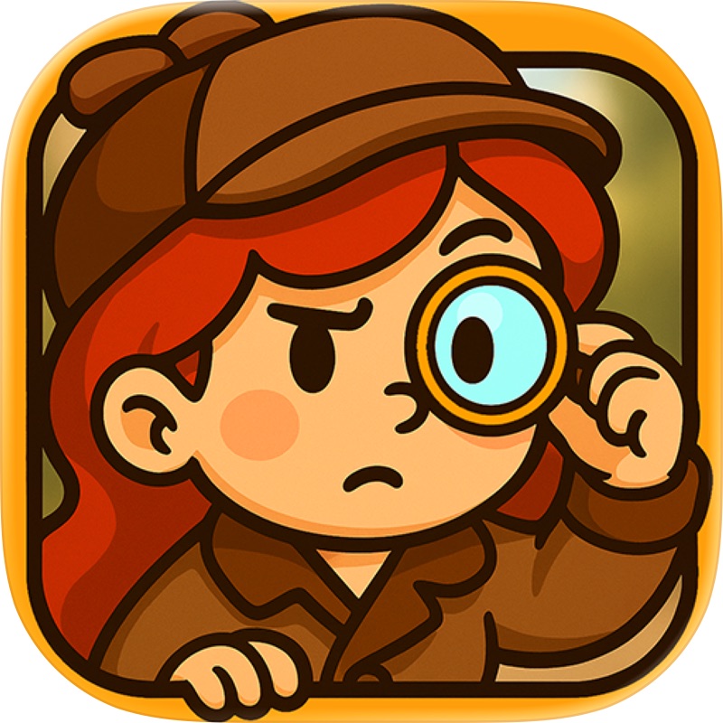 Triple Match Adventure screenshot 7