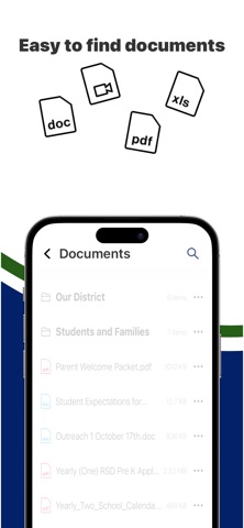 Schoolcraft Learning Community Screenshot 4 of 4