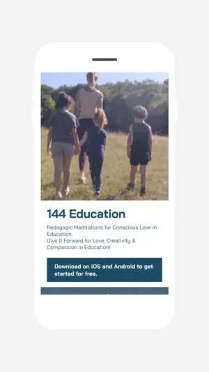144 Education App screenshot 1