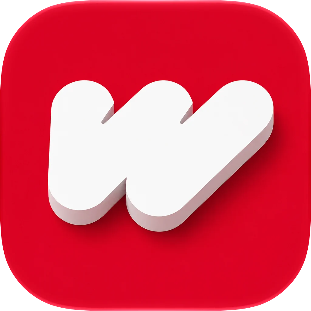 Wristy