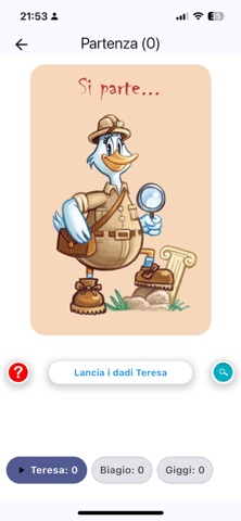 ArcheolOca screenshot