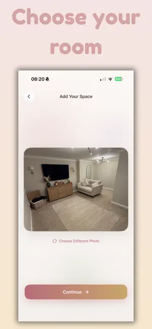 Snugly - Interior Design screenshot 3