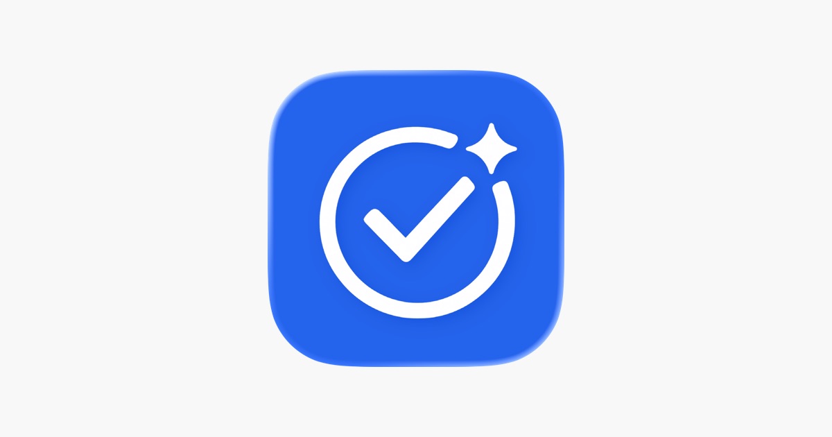 ‎Planned: Daily Routine Planner App - App Store