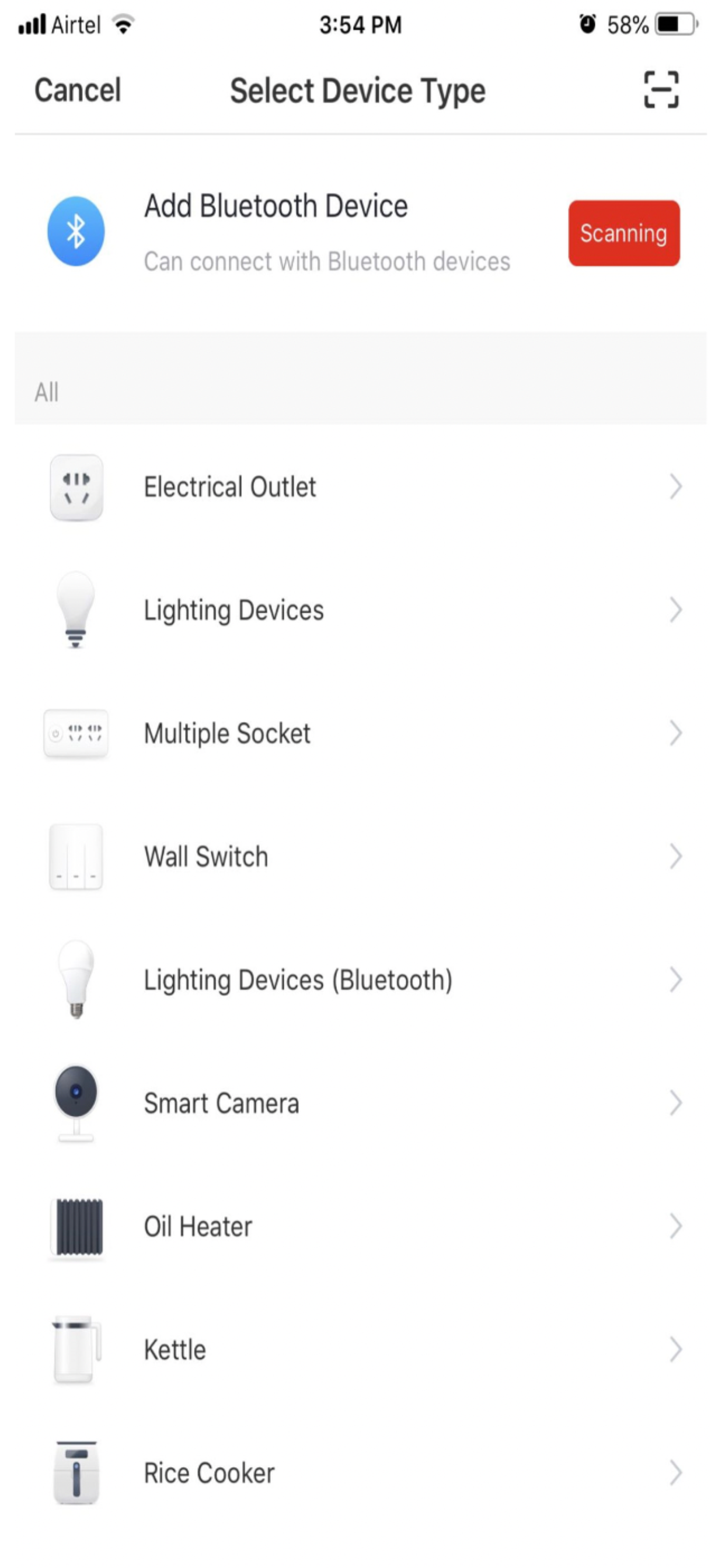 DOCHSL screenshot 7